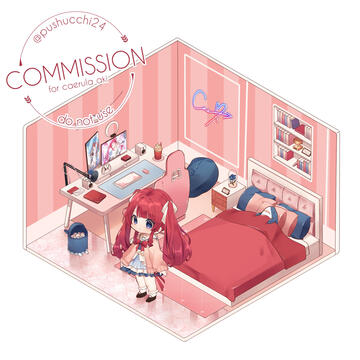 don't use without permission